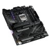 ASUS ROG CROSSHAIR X870E APEX soc AM5 DDR5 X870E ATX