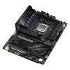 ASUS ROG CROSSHAIR X870E APEX soc AM5 DDR5 X870E ATX
