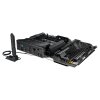 ASUS ROG CROSSHAIR X870E APEX soc AM5 DDR5 X870E ATX