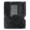 ASUS ROG CROSSHAIR X870E APEX soc AM5 DDR5 X870E ATX