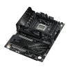 ASUS ROG CROSSHAIR X870E APEX soc AM5 DDR5 X870E ATX
