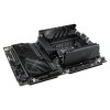 ASUS ROG CROSSHAIR X870E APEX soc AM5 DDR5 X870E ATX