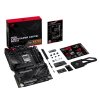 ASUS ROG CROSSHAIR X870E APEX soc AM5 DDR5 X870E ATX