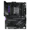 ASUS ROG CROSSHAIR X870E APEX soc AM5 DDR5 X870E ATX
