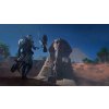 Assassin's Creed Origins (PC) Ubisoft Connect Key