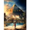 Assassin's Creed Origins (PC) Ubisoft Connect Key