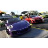The Crew 2 (PC) Ubisoft Connect Key