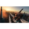 The Crew 2 (PC) Ubisoft Connect Key