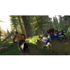 The Crew 2 (PC) Ubisoft Connect Key