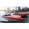 The Crew 2 (PC) Ubisoft Connect Key