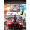 The Crew 2 (PC) Ubisoft Connect Key