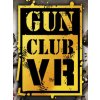 Gun Club VR (PC) Steam Key