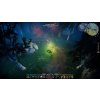 V Rising - Complete Bundle (PC) Steam Key