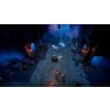V Rising - Complete Bundle (PC) Steam Key