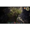 V Rising - Complete Bundle (PC) Steam Key