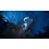 V Rising - Complete Bundle (PC) Steam Key