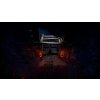 V Rising - Complete Bundle (PC) Steam Key