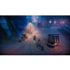 V Rising - Complete Bundle (PC) Steam Key