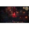 V Rising - Complete Bundle (PC) Steam Key