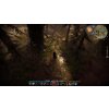 V Rising - Complete Bundle (PC) Steam Key