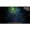 V Rising - Complete Bundle (PC) Steam Key
