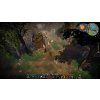 V Rising - Complete Bundle (PC) Steam Key