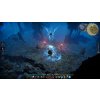 V Rising - Complete Bundle (PC) Steam Key