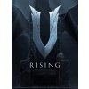 V Rising - Complete Bundle (PC) Steam Key