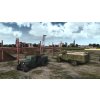 Workers & Resources: Soviet Republic - Early Start DLC (PC) Steam Key
