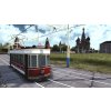 Workers & Resources: Soviet Republic - Early Start DLC (PC) Steam Key