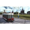 Workers & Resources: Soviet Republic - Early Start DLC (PC) Steam Key