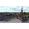 Workers & Resources: Soviet Republic - Early Start DLC (PC) Steam Key