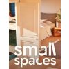 Small Spaces (PC) Steam Key