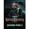 Warhammer 40,000: Rogue Trader - Season Pass 2 DLC (PC) Steam Key