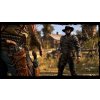 Call of Juarez Bundle (PC) Steam Key
