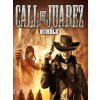Call of Juarez Bundle (PC) Steam Key