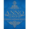 Anno 1800 - Definitive Annoversary Edition (PC) Ubisoft Connect Key