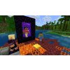 Minecraft Triple Bundle XONE Xbox Live Key