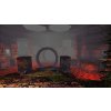 Project Warlock II (PC) Steam Key