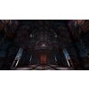 Project Warlock II (PC) Steam Key