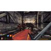 Project Warlock II (PC) Steam Key
