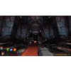 Project Warlock II (PC) Steam Key