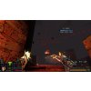 Project Warlock II (PC) Steam Key