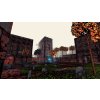 Project Warlock II (PC) Steam Key