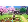 Rune Factory: Guardians of Azuma (PC) Steam Key