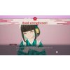 Rune Factory: Guardians of Azuma (PC) Steam Key