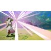 Rune Factory: Guardians of Azuma (PC) Steam Key