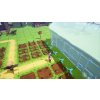 Rune Factory: Guardians of Azuma (PC) Steam Key