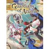 Rune Factory: Guardians of Azuma (PC) Steam Key