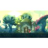 Dead Cells: DLC Bundle (PC) Steam Key